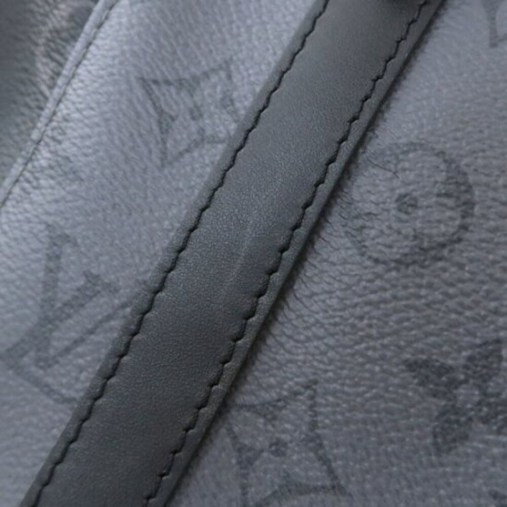 Louis Vuitton Eclipse Black Christopher - image 8